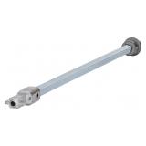 Wałek CLBSV-S320 I-I+II-II 004661903 ETI