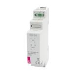 Zasilacz 24V DC 12W EZI-24 004804063 ETI