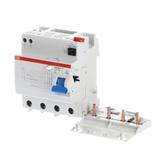DDA204 A-63/1 blok różnicowo-prądowy 2CSB204101R5630 ABB