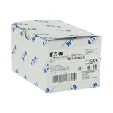 T0-3-8342/E Łącznik krzywkowy 20A 6.5kW 043624 EATON