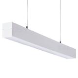 AL 4LED 150-MPR-W