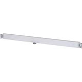 XLMFGC058 Maskownica pełna (na zawiasie) 196344 EATON