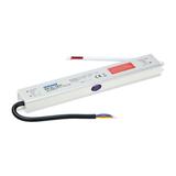 Zasilacz do oświetlenia LED 170-265V AC/12V DC 30W IP67 OR-ZL-1604 ORNO