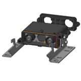HDC HP550 KIT Y 2M150 Złącze modułowe (przemysłowe) WEIDMULLER