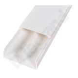 LISTWA KABLOWA LN 50 X 20.2, Legrand