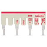 TOPJOBS mostek omijający 9-biegunowy