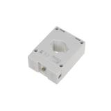 Przekładnik prądowy 100/5A O22