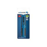 Ściągacz izolacji 0.5-6.0 mm2