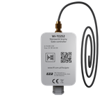 GATE-G (kolor szary) 2 kanałowy sterownik bram Wi-Fi