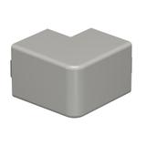 NASADKA NAR.ZEWN.WDK 40X40 SZ.