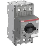 MS132-12T 1SAM340000R1012 ABB