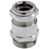 SKINDICHT_SHV-M_VITON_32/29/22_009.73