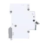 MCB Wyłącznik nadprądowy 6kA 1P B20A QuickConnect MBS120 HAGER