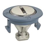 ZAMEK BEZ KLUCZYKA DO POKRYWY PUSZKI PODŁOGOWEJ, Legrand