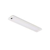 DAXA-M-IR 5W CCTDIM W Oprawa podszafkowa DAXA-M-IR 5W CCTDIM W włącznik bezdotykowym 28cm barwa 3000 38122 KANLUX