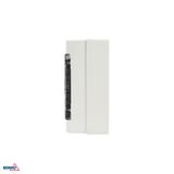 ROZDZIELNICA NATYNKOWA HERMETYCZNA IP65 ZACISKI 18N+18PE 1x18P