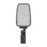 Oprawa uliczna LED SL AREA MEDIUM 65W 727 RV20ST GY 4058075725171 LEDVANCE