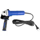 Sieciowa szlifierka kątowa 125mm 750W R-PAG-125750 RAWLPLUG