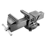 Imadło ślusarskie 150 mm