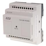 Moduł rozszerzeń z interfejsem komunikacyjnym RS-485 FLC18E-RS485 F&F