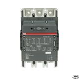 Stycznik AF305-30-22-11 24-60V 1SFL587002R1122 ABB