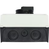 P3-63/I4/SVB-SW/HI11 Rozłącznik On/Off 63A 37kW 207345 EATON