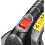 Dmuchawa do liści akumulatorowa Energy+ 18V, Li-Ion, wydajność 190 km/h, bez akumulatora