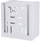 Osłona obszaru przyłącza PRS KVL-1 1P 001690959 ETI