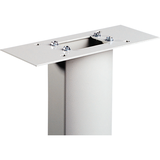 Spacial Płyta adaptacyjna do S3D L400xP200/250