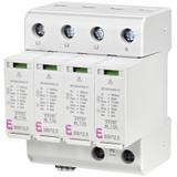 ETITEC ML T123 300/12,5 4+0 RC Ogranicznik przepięć T1, T2, T3 (B, C, D)