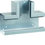 tehalit.BRS Element T 100x130 stal ocynk BRS1001308VERZ HAGER