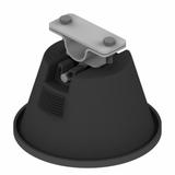 Uchwyt beton.z nadst.do przew. w izol.wysokon. PW