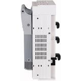 XNH2-S400 Rozłącznik bezpiecznikowy 400A rozmiar 2 3P montaż na Sasy 60i wersja Basic 183065 EATON