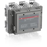 STYCZNIK AF1650-30-22 100-250V AC/DC 1SFL677001R7022 ABB