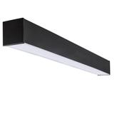 AL-ML-NW-MPR-B-NT-SE Oprawa ALIN LED AL-ML-NW-MPR-B-NT-SE D:1240mm 3000 Lm barwa biała 4000K kolor c