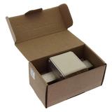 1500A 690V aR DIN 3 HSDNH FUSE Wkładka szybka 1500A AC 690V DIN 3 aR DIN IEC dual (combinat 170M8556