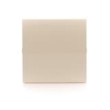 Simon 54 Klawisz do mechanizmów: SW1M SW6M SW7M SP1M kremowy