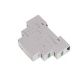 Moduł rozszerzeń 9-30V DC 6we/6wy cyfrowych Max-MR-DIO-1 F&F