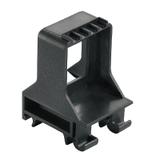 RSV1,6 RF18/35x15 SW Akcesoria do złączy przemysłowych /10szt./ WEIDMULLER