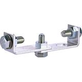 Mostek LBS-BR160 1P CO 004661590 ETI