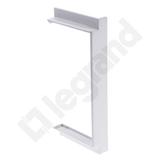 PS ŁĄCZNIK PROSTY 110X60, Legrand