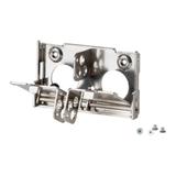 IZMX-PLPC40-M-OFF-1 Blokada przycisków ZAŁ i WYŁ z SAFE OFF IZMX40 metalowa 184230 EATON