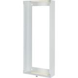 Rama do montażu natynkowego KLV 5-rzędowej 302496 EATON