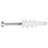 Łącznik samowiercący 16x36mm /100szt./ R-DRA-01PLUS RAWLPLUG