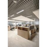 LN INDV D 1500 25W 3000K LEDV LEDVANCE