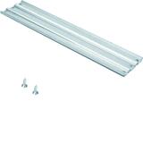 tehalit.BK Poprzeczka wzmacniająca BKFD/WD N=300 stal BKTD300 HAGER