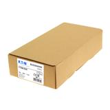 40A 690V 1*/80 aR INDICATOR FUSE Wkładka szybka 40A AC 690V compact DIN 1 45x45x104 mm aR 170M3008 E