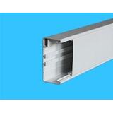 LS 130X60 LISTWA PCV Z MOŻLIW.2 PRZEGR.