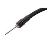 Urządzenie rozruchowe "Jumpastarter", power bank - 14Ah, kompresor 3.5BAR, latarka