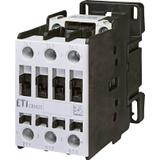 Stycznik powietrzny CEM25.10-48V-50/60Hz 004645121 ETI